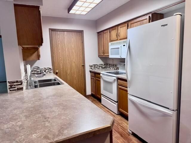 5970 Sharon Woods Boulevard, 200, Columbus, OH 43229