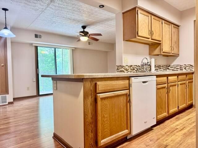 5970 Sharon Woods Boulevard, 200, Columbus, OH 43229
