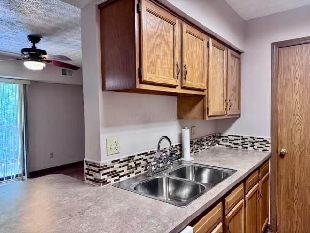 5970 Sharon Woods Boulevard, 200, Columbus, OH 43229
