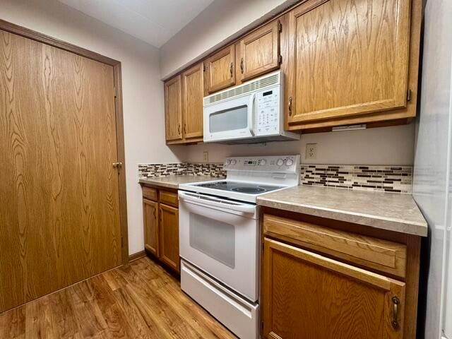 5970 Sharon Woods Boulevard, 200, Columbus, OH 43229