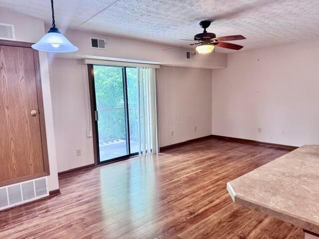 5970 Sharon Woods Boulevard, 200, Columbus, OH 43229