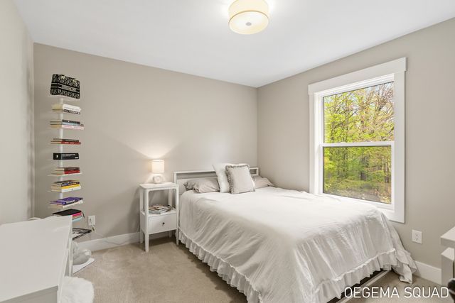 5391 Eagle Pass Drive, Blendon Twp, MI 49426