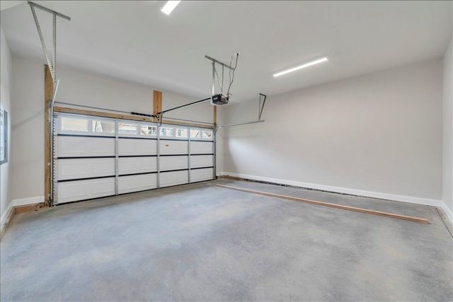 7050 Parkway View TRL, Roanoke, VA 24018