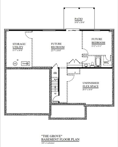 7050 Parkway View TRL, Roanoke, VA 24018