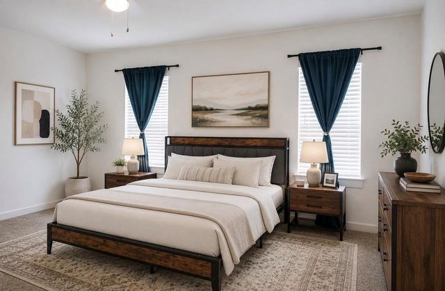 22507 Cappella Village Lane, Katy, TX 77449