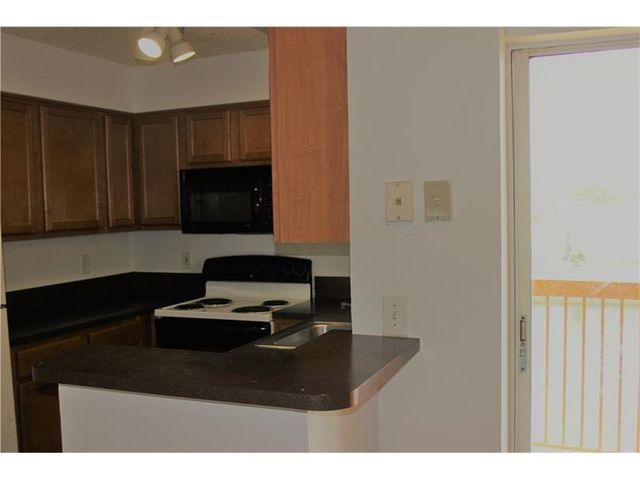 7610 Westwood Dr 119, Tamarac, FL 33321