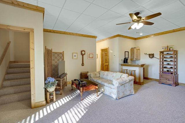 7031 Black Bear Trail, Hiawassee, GA 30546