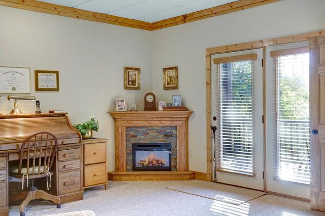7031 Black Bear Trail, Hiawassee, GA 30546