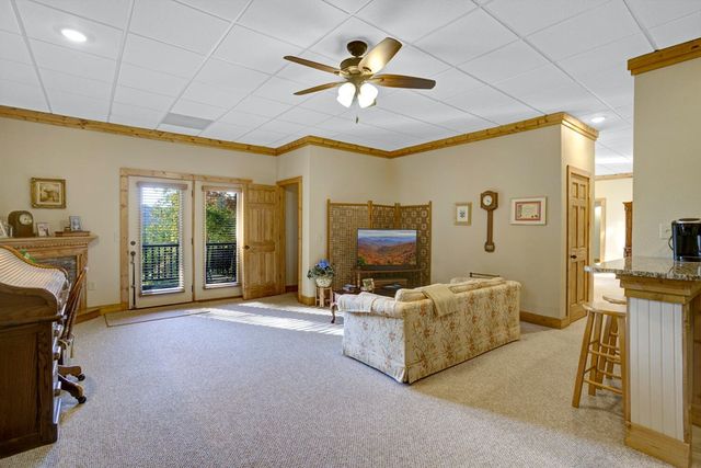 7031 Black Bear Trail, Hiawassee, GA 30546