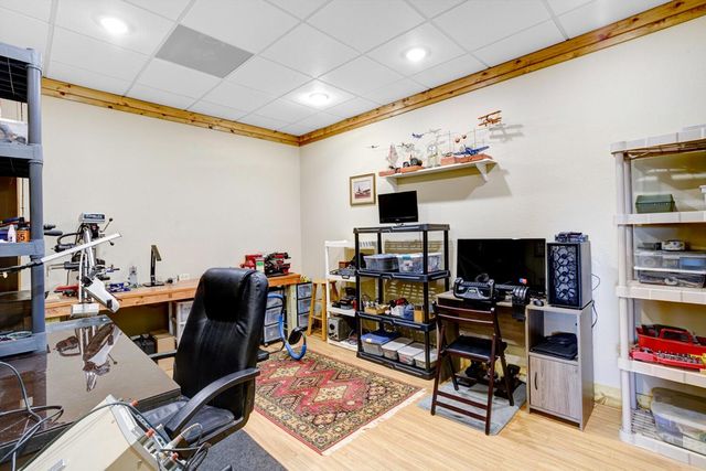 7031 Black Bear Trail, Hiawassee, GA 30546