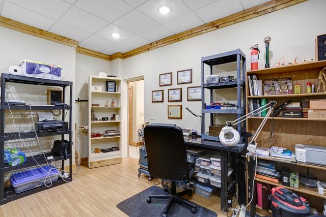 7031 Black Bear Trail, Hiawassee, GA 30546