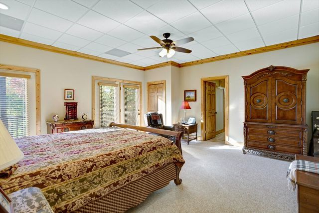 7031 Black Bear Trail, Hiawassee, GA 30546