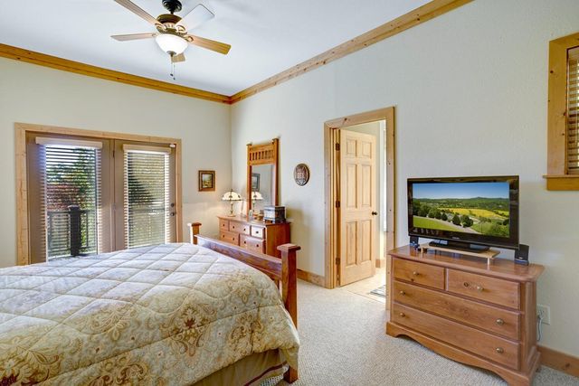 7031 Black Bear Trail, Hiawassee, GA 30546