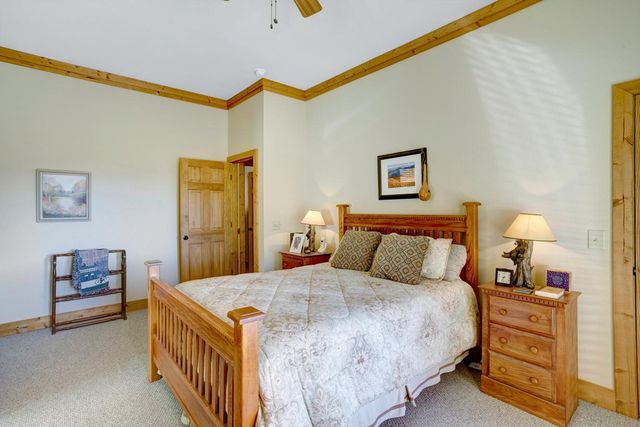 7031 Black Bear Trail, Hiawassee, GA 30546