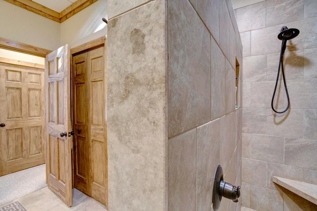 7031 Black Bear Trail, Hiawassee, GA 30546
