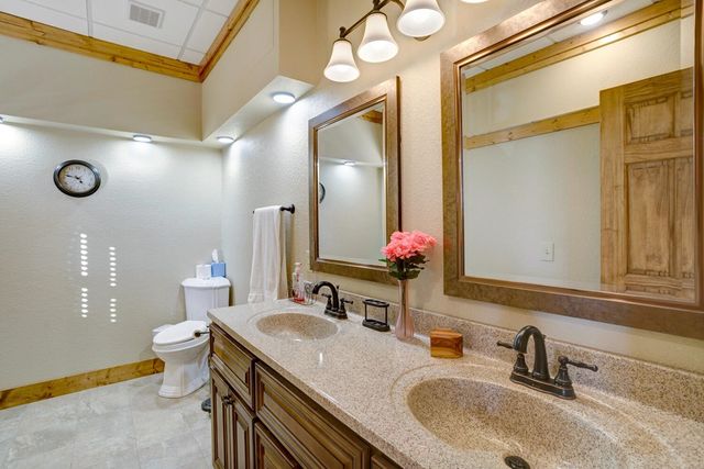 7031 Black Bear Trail, Hiawassee, GA 30546