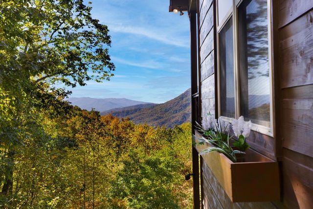7031 Black Bear Trail, Hiawassee, GA 30546