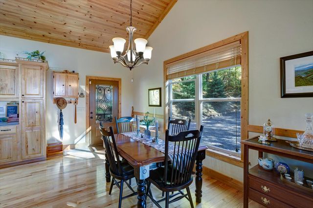 7031 Black Bear Trail, Hiawassee, GA 30546