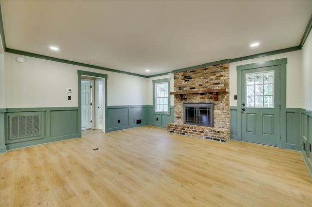 315 Rabun Valley Lane, Martinez, GA 30907