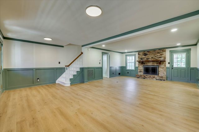 315 Rabun Valley Lane, Martinez, GA 30907