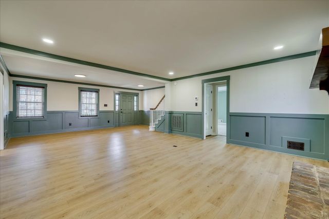 315 Rabun Valley Lane, Martinez, GA 30907