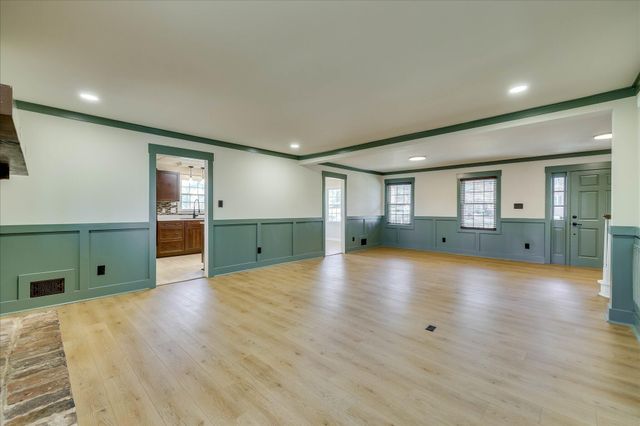 315 Rabun Valley Lane, Martinez, GA 30907