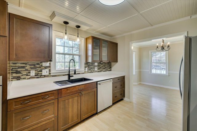 315 Rabun Valley Lane, Martinez, GA 30907