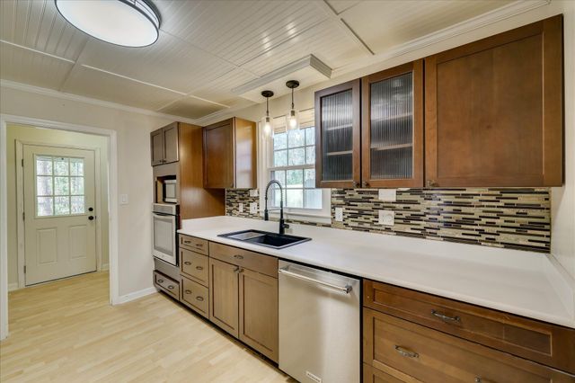 315 Rabun Valley Lane, Martinez, GA 30907