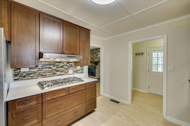 315 Rabun Valley Lane, Martinez, GA 30907