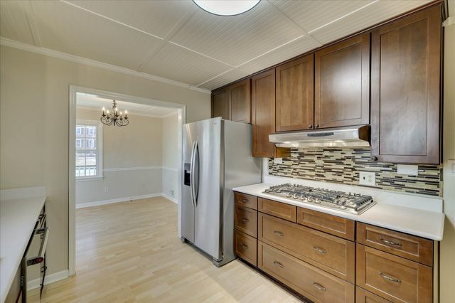 315 Rabun Valley Lane, Martinez, GA 30907