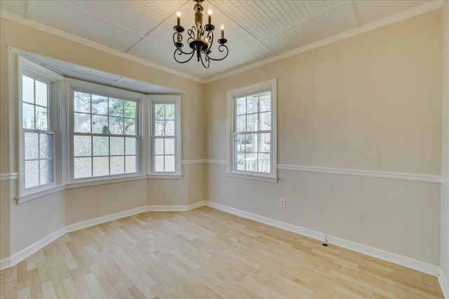 315 Rabun Valley Lane, Martinez, GA 30907