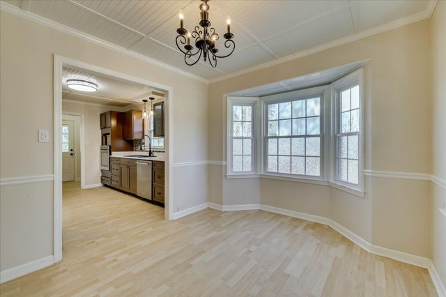 315 Rabun Valley Lane, Martinez, GA 30907