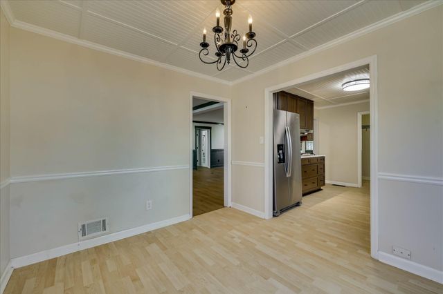 315 Rabun Valley Lane, Martinez, GA 30907