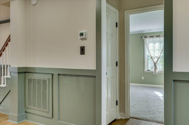 315 Rabun Valley Lane, Martinez, GA 30907