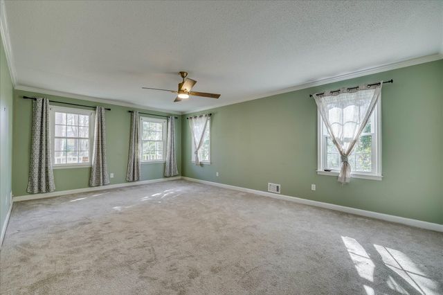 315 Rabun Valley Lane, Martinez, GA 30907