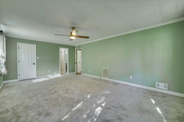 315 Rabun Valley Lane, Martinez, GA 30907