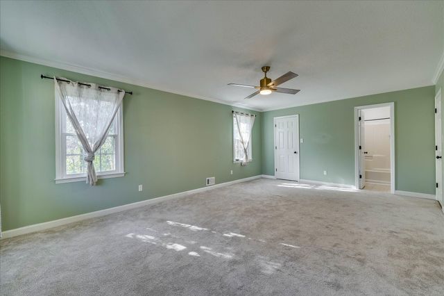 315 Rabun Valley Lane, Martinez, GA 30907