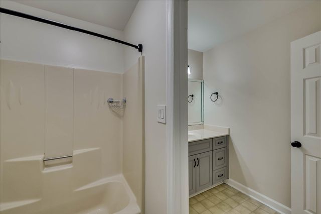 315 Rabun Valley Lane, Martinez, GA 30907