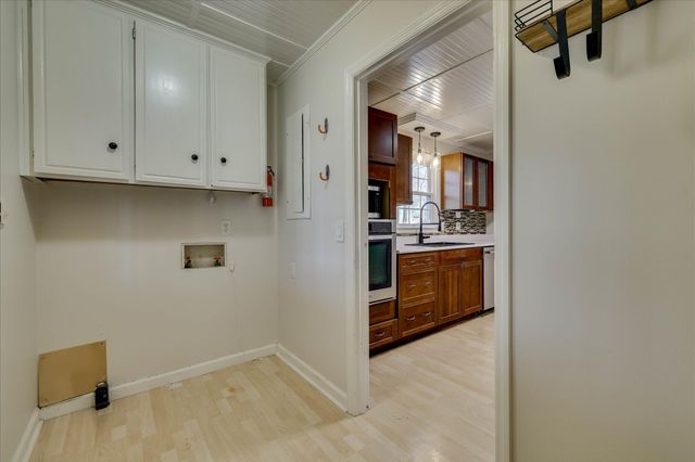 315 Rabun Valley Lane, Martinez, GA 30907