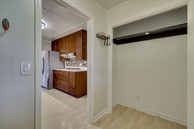 315 Rabun Valley Lane, Martinez, GA 30907