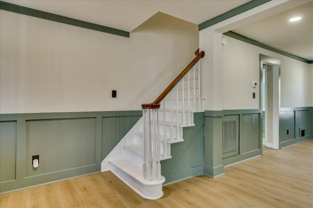 315 Rabun Valley Lane, Martinez, GA 30907