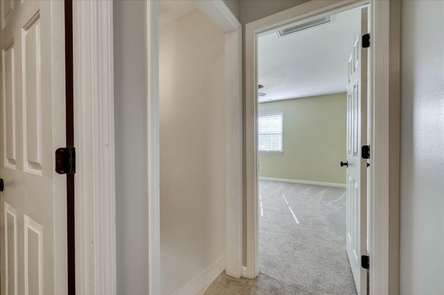 315 Rabun Valley Lane, Martinez, GA 30907