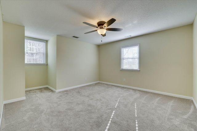 315 Rabun Valley Lane, Martinez, GA 30907