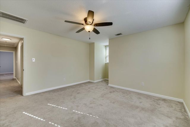 315 Rabun Valley Lane, Martinez, GA 30907