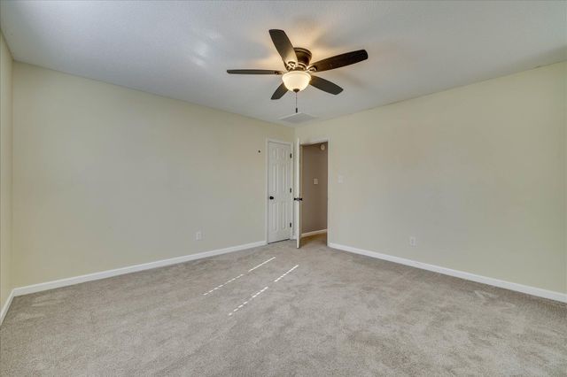 315 Rabun Valley Lane, Martinez, GA 30907