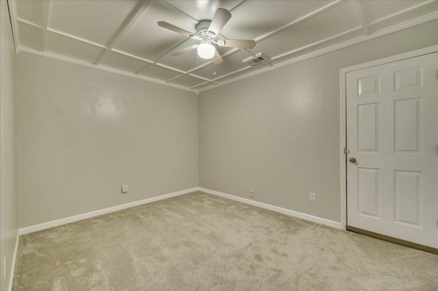 315 Rabun Valley Lane, Martinez, GA 30907