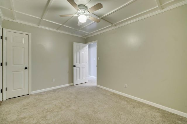 315 Rabun Valley Lane, Martinez, GA 30907