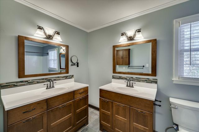 315 Rabun Valley Lane, Martinez, GA 30907