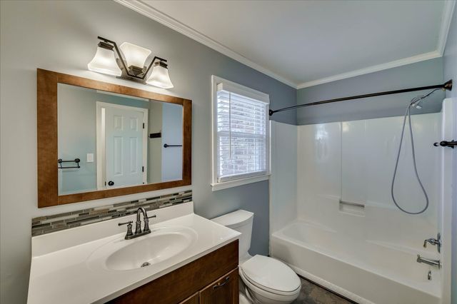 315 Rabun Valley Lane, Martinez, GA 30907