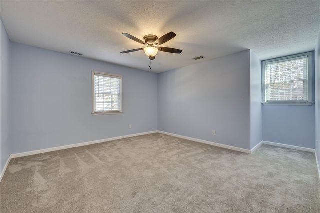 315 Rabun Valley Lane, Martinez, GA 30907